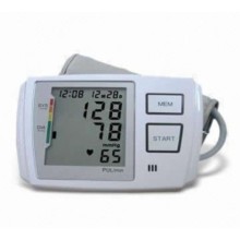 Comfort Kd-5918 Konusan Tansiyon Aleti Üst Koldan Ölçme Tansiyon Aleti