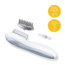 Beurer HT 15 Bit Tarağı