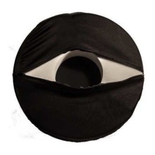 Oturma Simidi Poliüretan