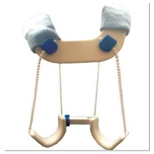 Tubingen Kalça Abduksiyon Ortezi Boncuklu Model MEDİUM