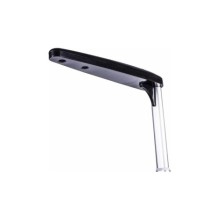 Pulsemed BYH01 Boy Kilo Yağ Ölçer Analiz Baskülü