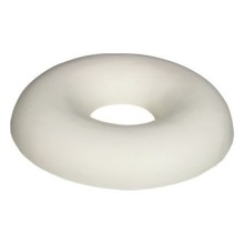 Ortopedik Visco Oturma Simidi Minderi Visco Yastık