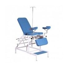 Jinekoloji Masası E-221