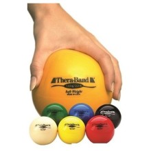 Thera Band Soft Weight
