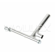 W213 Ayak Paleti L Demiri