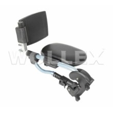 W213 Sol Ayak Palet Takımı