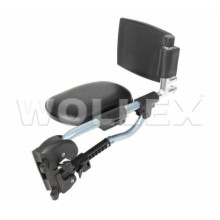 W213 Sağ Ayak Palet Takımı