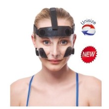 Burun Ameliyatı Maskesi