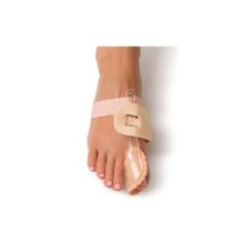 Halluks Valgus Gece Ateli Kifidis Small