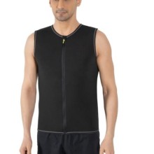 W461 Termal Yelek LARGE