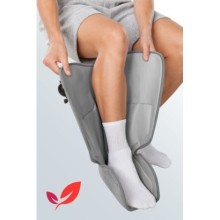 Variteks Uzun Long Havalı Yürüme Yürüyüş Botu Cat Walker Stabilizasyon Ortezi SMALL