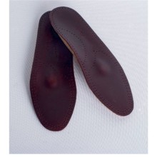 Mantar Tabanlık Lüks Numara 43