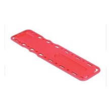 Deniz Omurga Tahtası Omurga Sedyesi