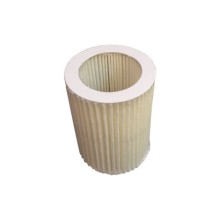 Elmaslar Oksijen Konsantratör Filtresi 7F5