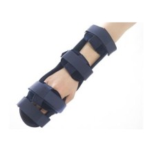 El El Bileği İstirahat Splinti PE SAĞ EL