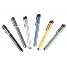 Reister Fortelux Işık Kaynağı