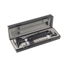 Ri Star 3030 Otoskop