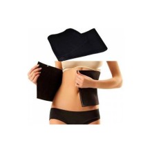 Turbo Thermal Bel Korsesi