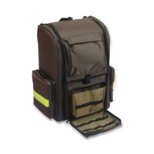 Askeri Sırt Çantası