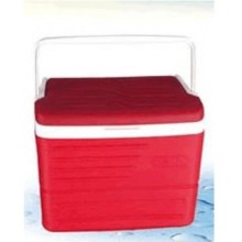 Organ Transfer Çantası Aşı Nakil Kabı