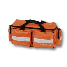 Travma Çantası Maxi