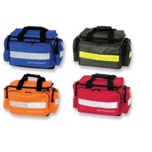 Travma Çantası Midi