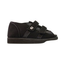 Diyabetik Post Operation 903