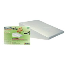 Reflü Yastığı Aşk Yastığı