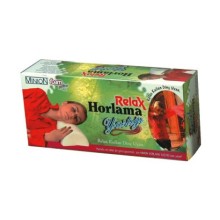 Relax Yastığı Dinlenme Yastığı