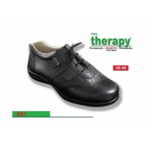 601CK Diyabetik Ayakkabı