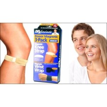 Mıknatıslı Dizlik Manyetik Dizlik Mıknatıslı Dizlik