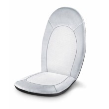 Beurer MG 160 Isı ile Birlikte Uygulanan Vibrasyonlu Masaj