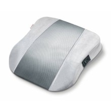 Beurer MG 145 Shiatsu Masaj Yastığı