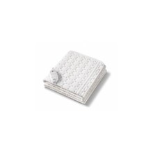 Beurer UB 65 Elektrikli Altlık Battaniyesi