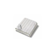 Beurer UB 85 Elektrikli Altlık Battaniyesi