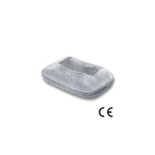 Beurer MG 145 Shiatsu Masaj yastığı