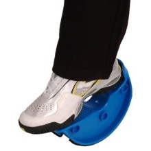 Aşil Tendon Gerici - FitStrech Mambo