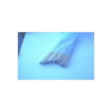 Gümüş Nitrat Çubuğu Hemostop 10 Adet