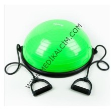 Bosu Ball Denge Topu Bosu Ball Denge Topu