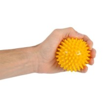 MSD Massage Ball