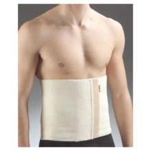 Angora  Korse Termal Sırt ve Böbrek Isıtıcı