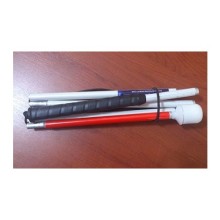 Görme Engelli Bastonu