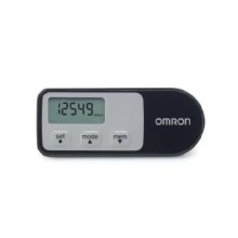 Omron  HJ-321-E