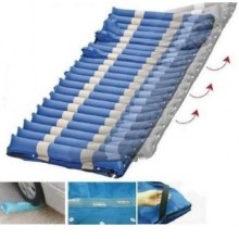 Sinaps SNS 8000 T Yeni Ekonomik Pozisyon Veren Havalı Yatak