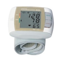 Wicron Türkçe Konuşan Tansiyon Aleti