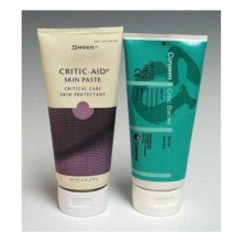 CN-66102 Critic Baririer Krem 50gr Tüp