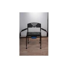 Hasta Tuvalet Oturağı Tuvaletleri Medikal Tuvalet Derili Hasta Tuvaleti