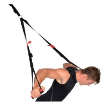 Mambo Max Gym Suspansion Trainer