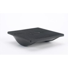 Thera-Band Rocker Board / İki Yönlü Denge Tahtası