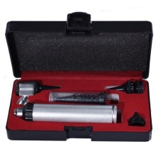 Otoskop NM-DI-520142 Otoskop